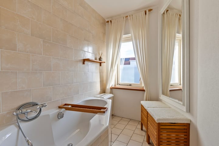 Photo 15 of de Flier 3515