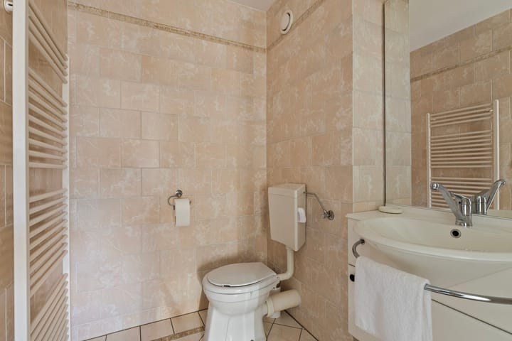 Photo 16 of de Flier 3515