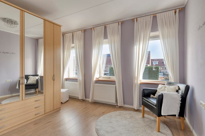 Photo 17 of de Flier 3515