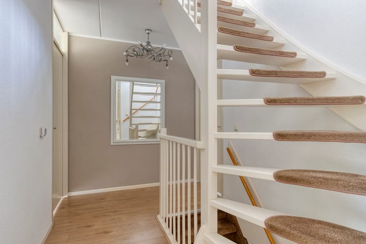 Photo 19 of de Flier 3515