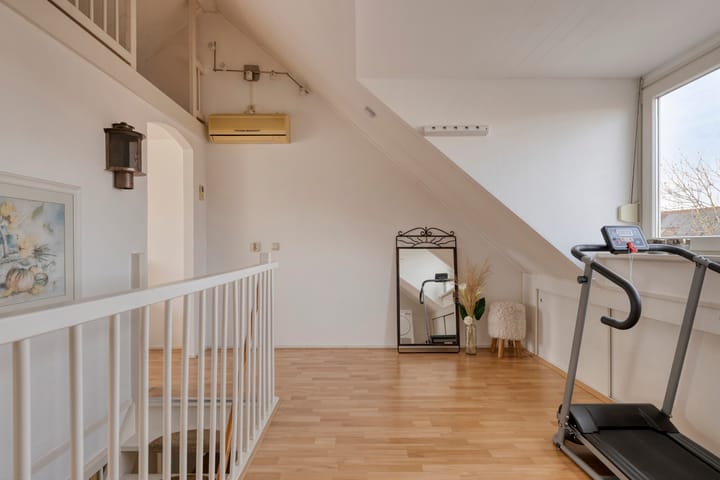 Photo 20 of de Flier 3515