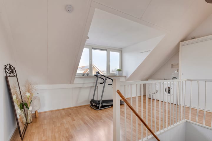 Photo 21 of de Flier 3515