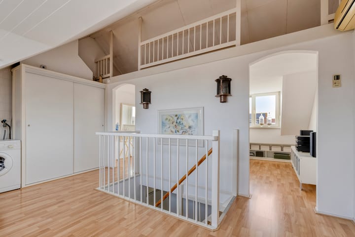 Photo 22 of de Flier 3515