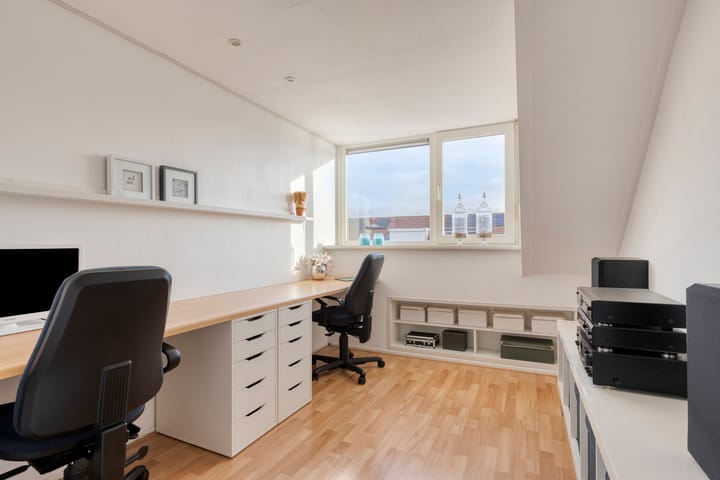 Photo 23 of de Flier 3515