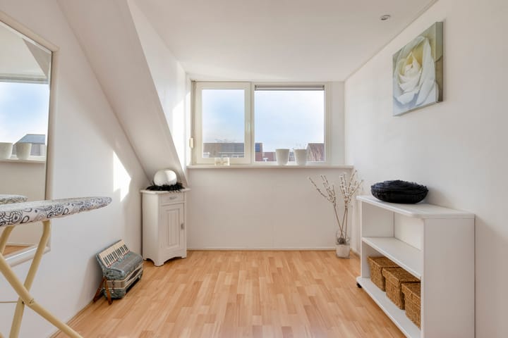 Photo 24 of de Flier 3515