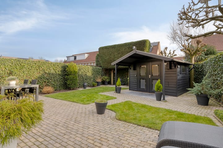 Photo 28 of de Flier 3515