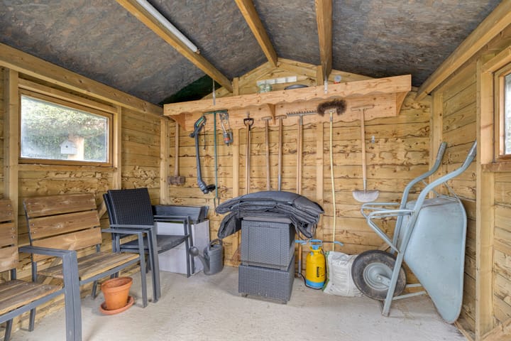 Photo 30 of de Flier 3515