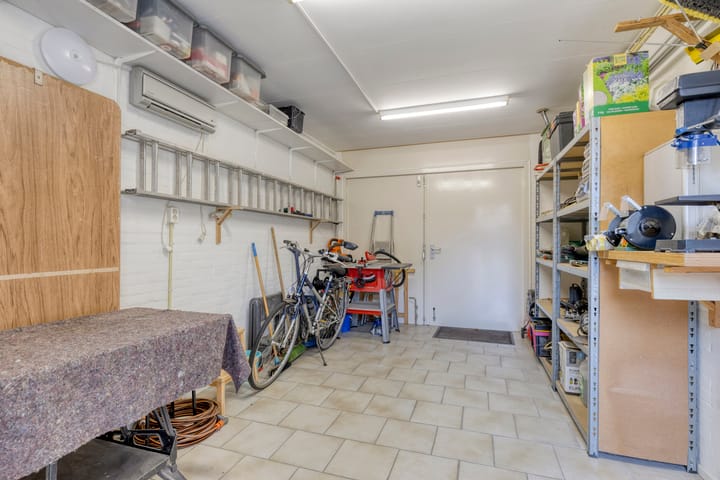 Photo 31 of de Flier 3515