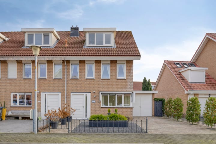 Photo 32 of de Flier 3515