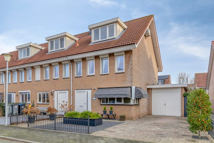 Photo 34 of de Flier 3515