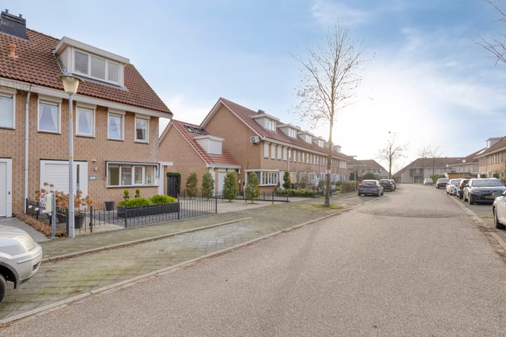 Photo 35 of de Flier 3515