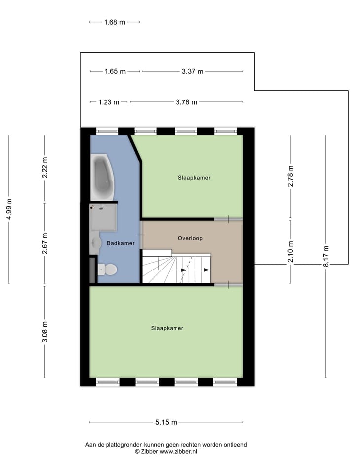 Photo 39 of de Flier 3515