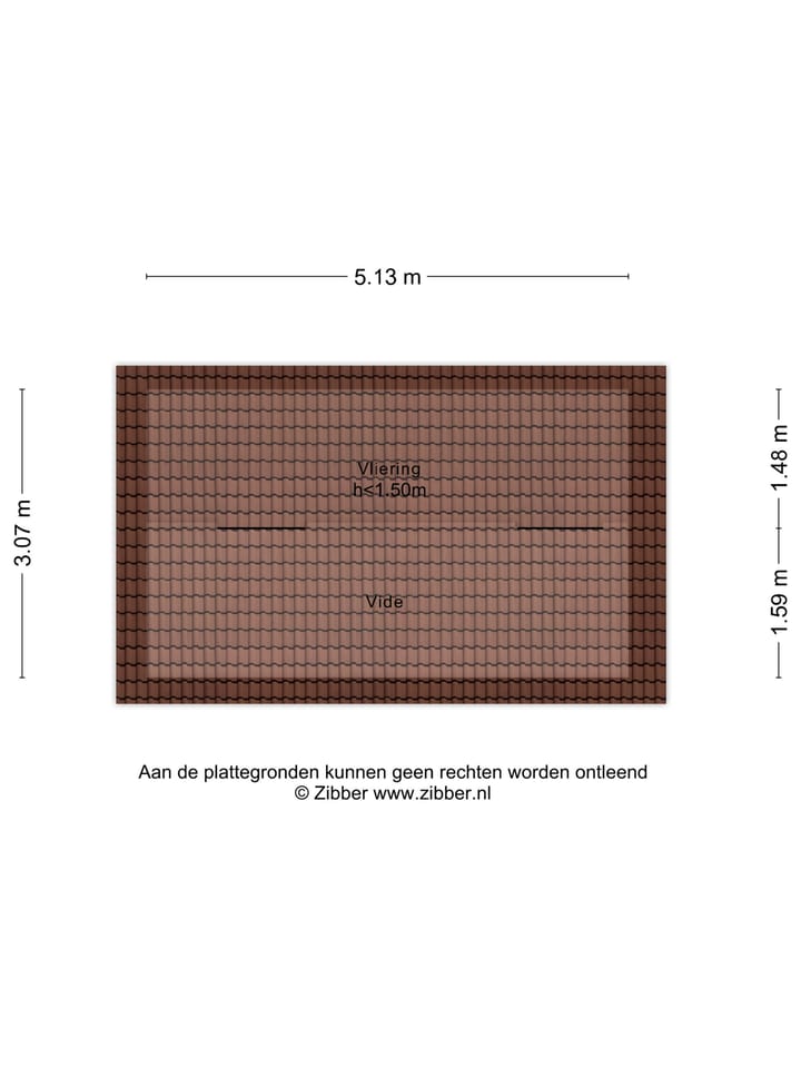 Photo 41 of de Flier 3515