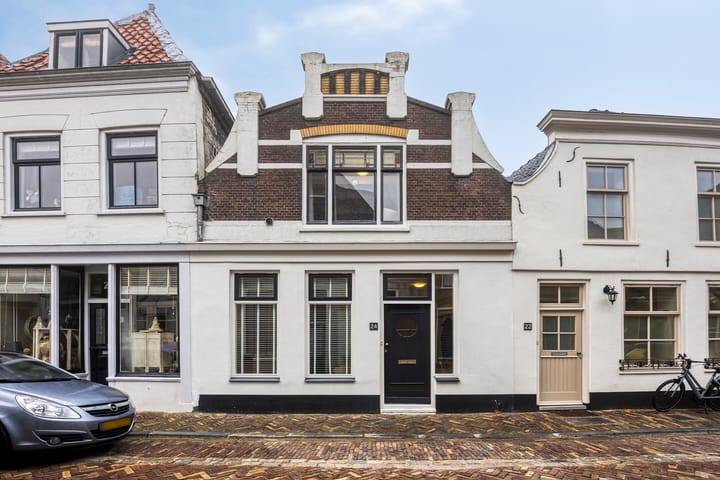 Wijdstraat 24