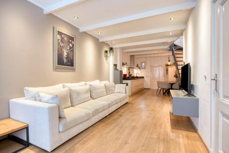 Wijdstraat 24 secondary image