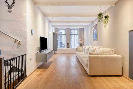 Wijdstraat 24 tertiary image