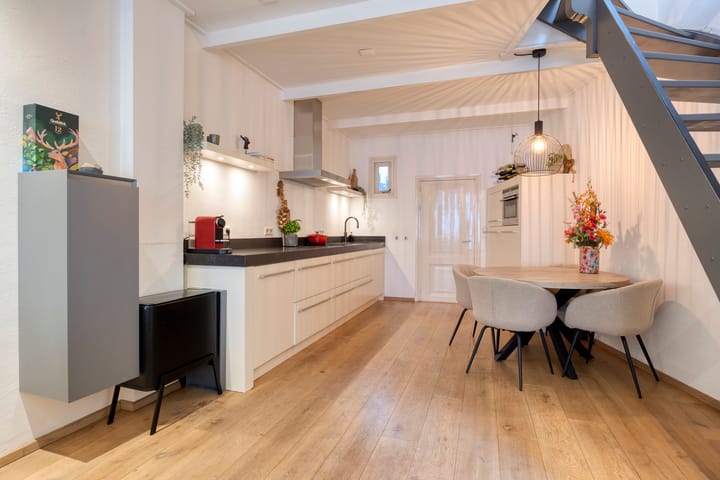 Photo 4 of Wijdstraat 24