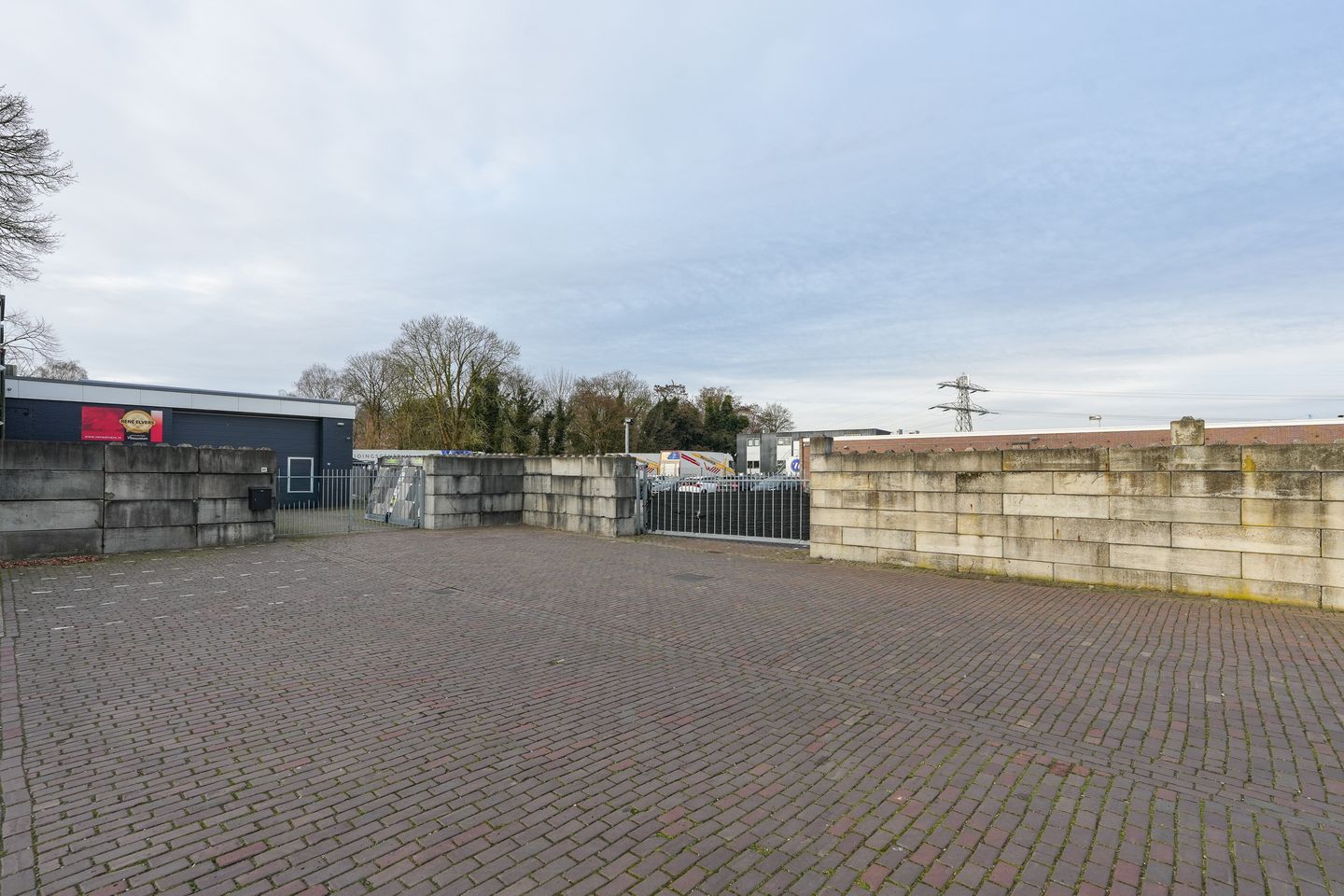 View photo 3 of Wolfskuilseweg 257