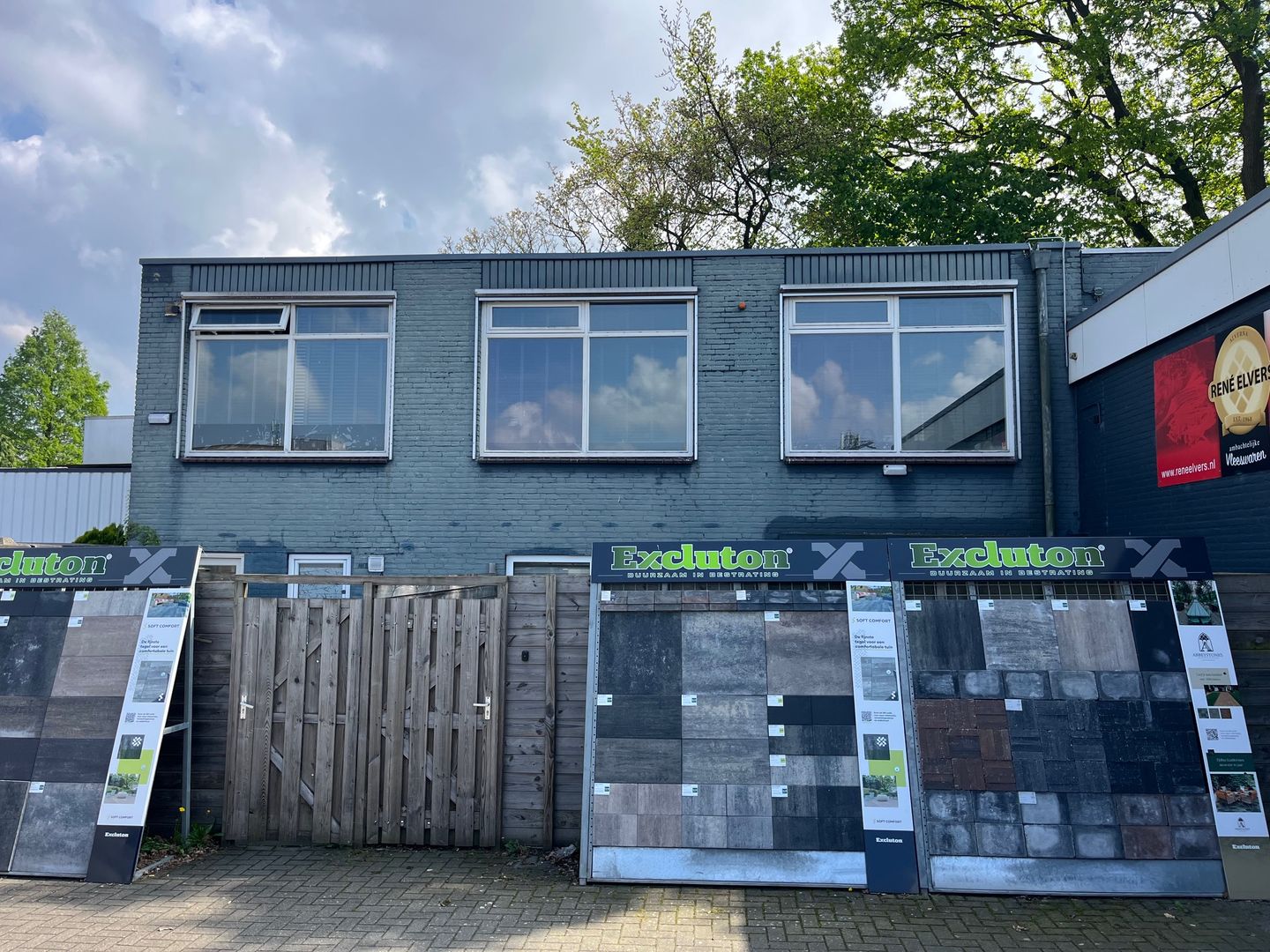 View photo 4 of Wolfskuilseweg 257