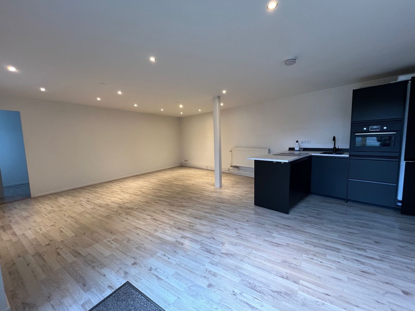 View photo 5 of Wolfskuilseweg 257