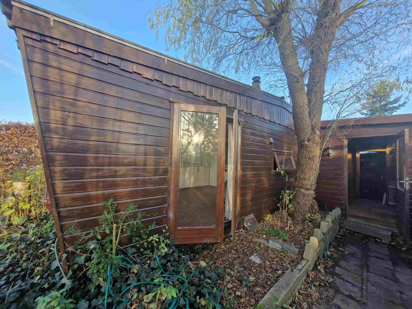 Bekijk foto 4 van Beemterweg 26A