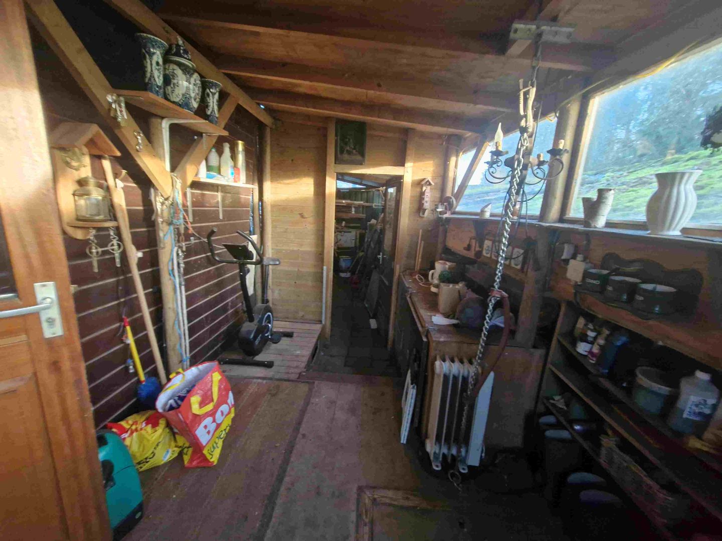 Bekijk foto 5 van Beemterweg 26A