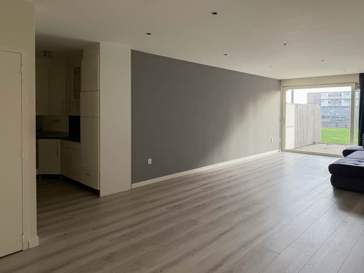 Foto 3 van Plantage 111