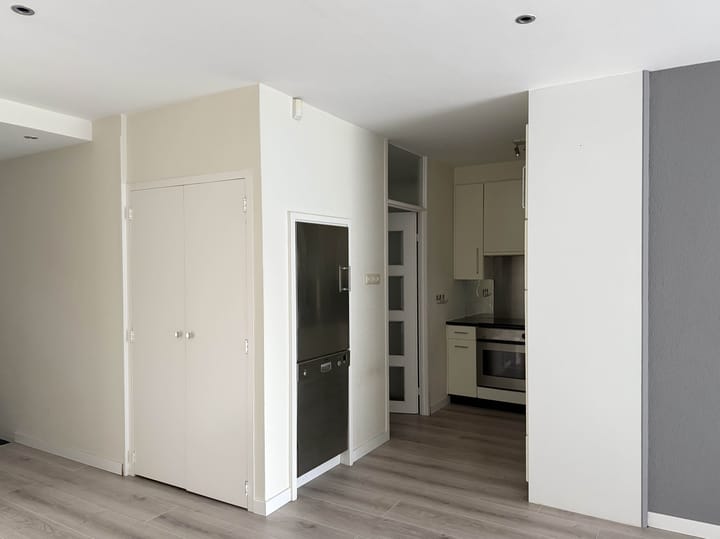 Foto 4 van Plantage 111