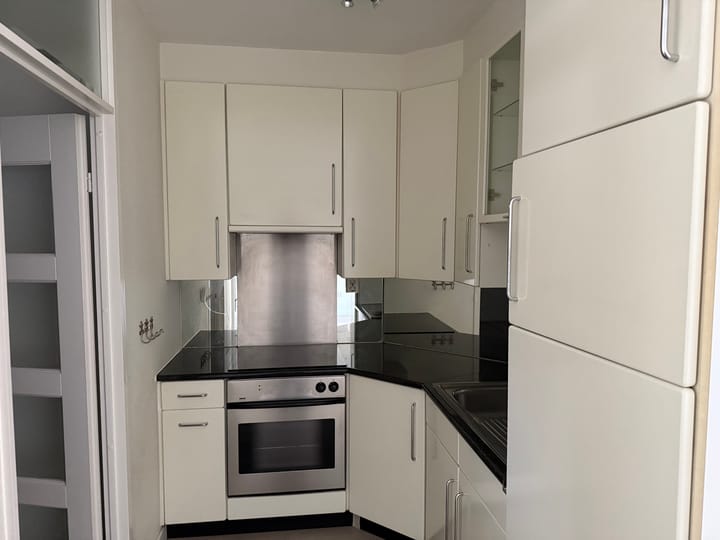 Foto 5 van Plantage 111