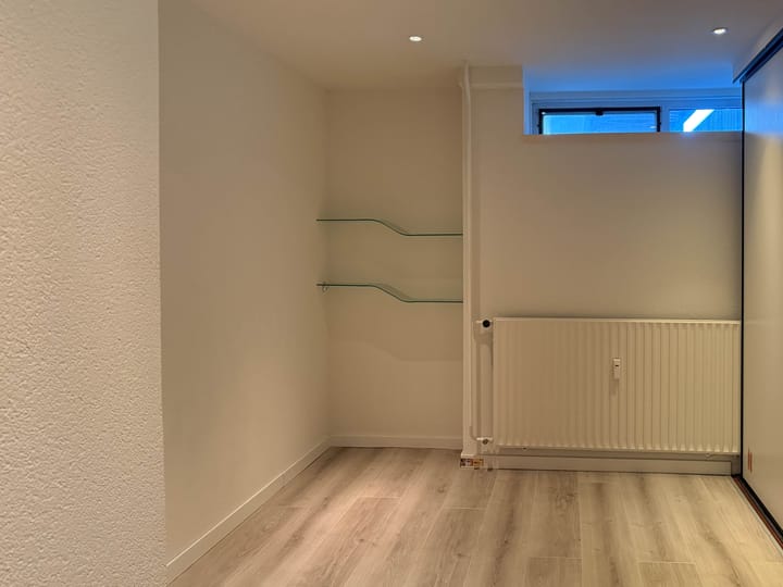 Foto 7 van Plantage 111