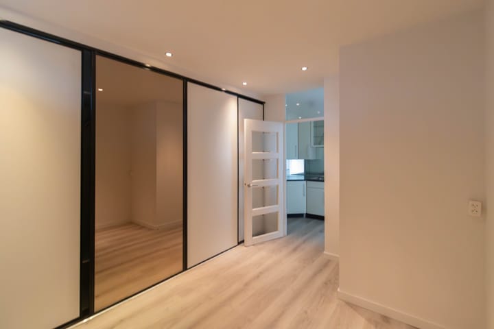 Foto 8 van Plantage 111