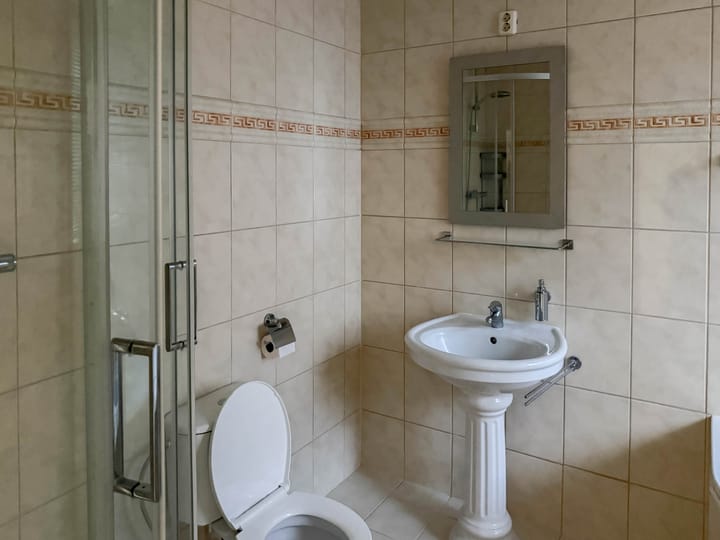 Foto 9 van Plantage 111