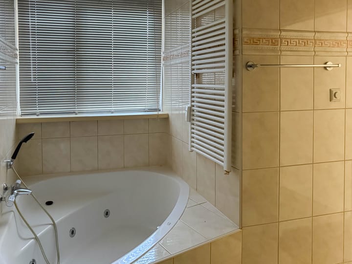 Foto 10 van Plantage 111