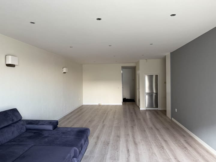 Foto 11 van Plantage 111