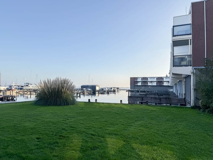 Foto 12 van Plantage 111