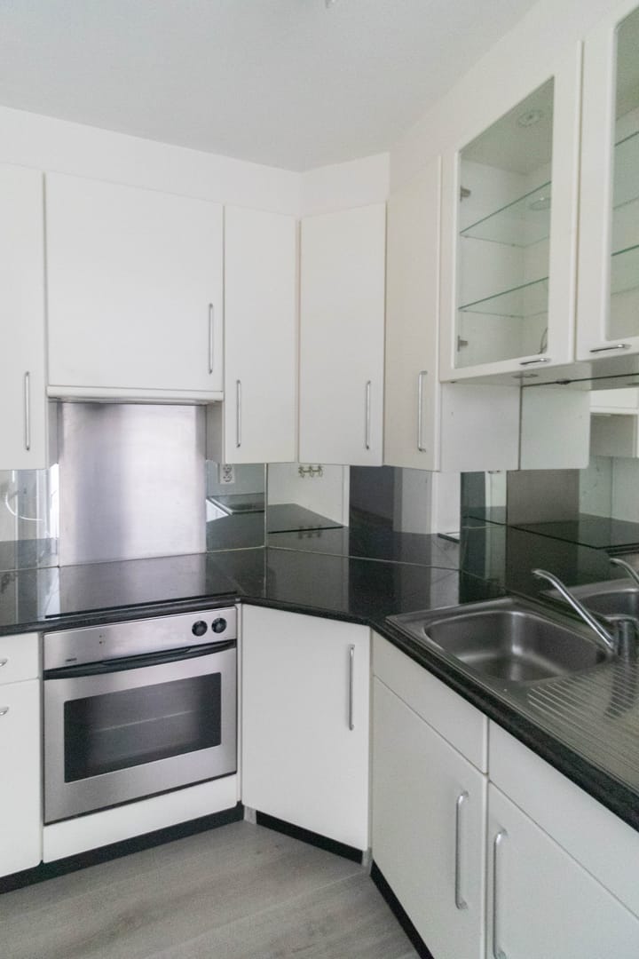 Foto 6 van Plantage 111