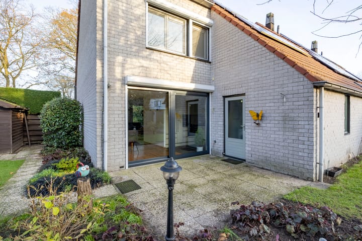 Photo 3 of Honingklaver 22