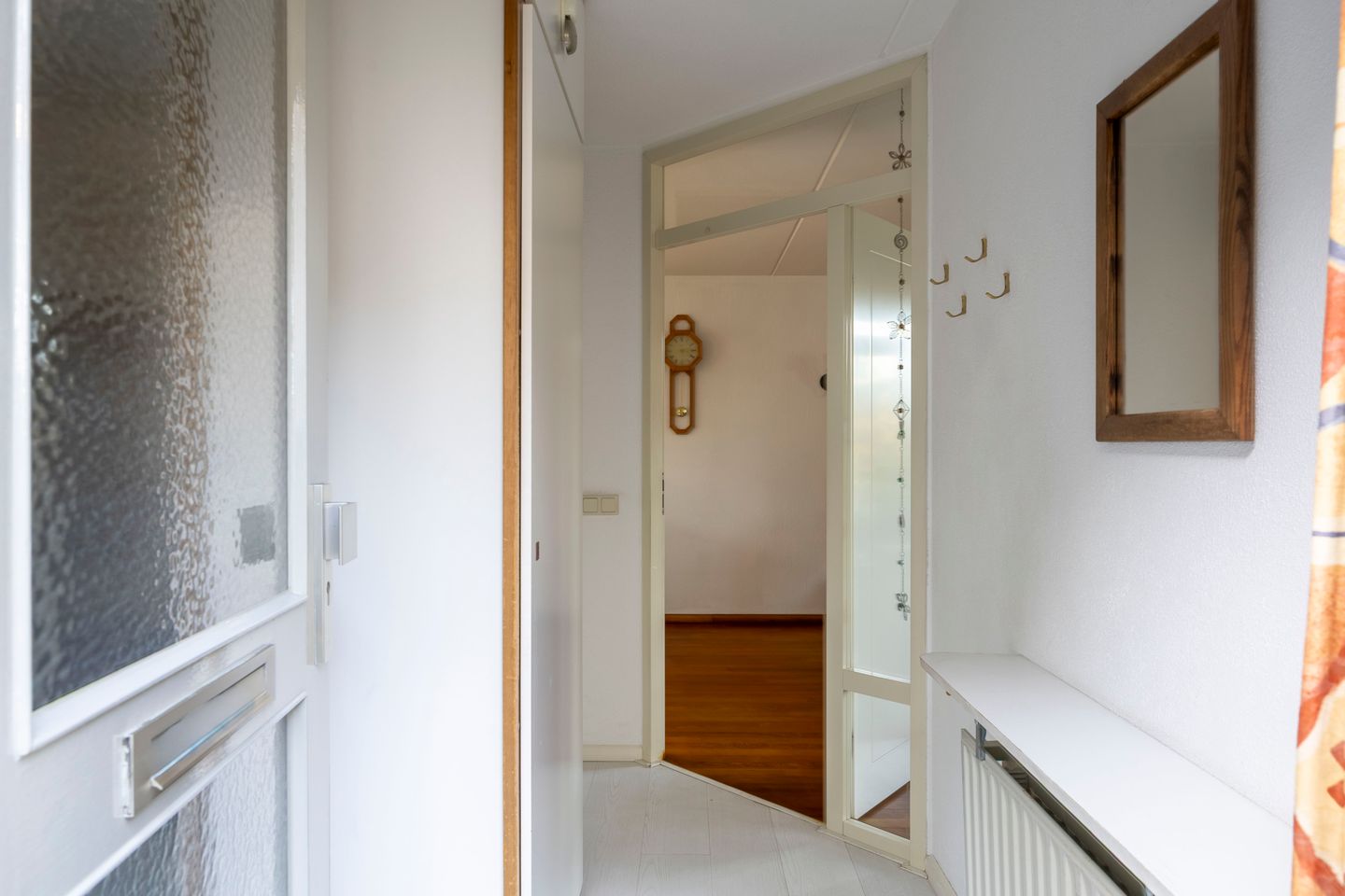 Foto 5 van Honingklaver 22