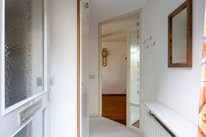 Photo 5 of Honingklaver 22