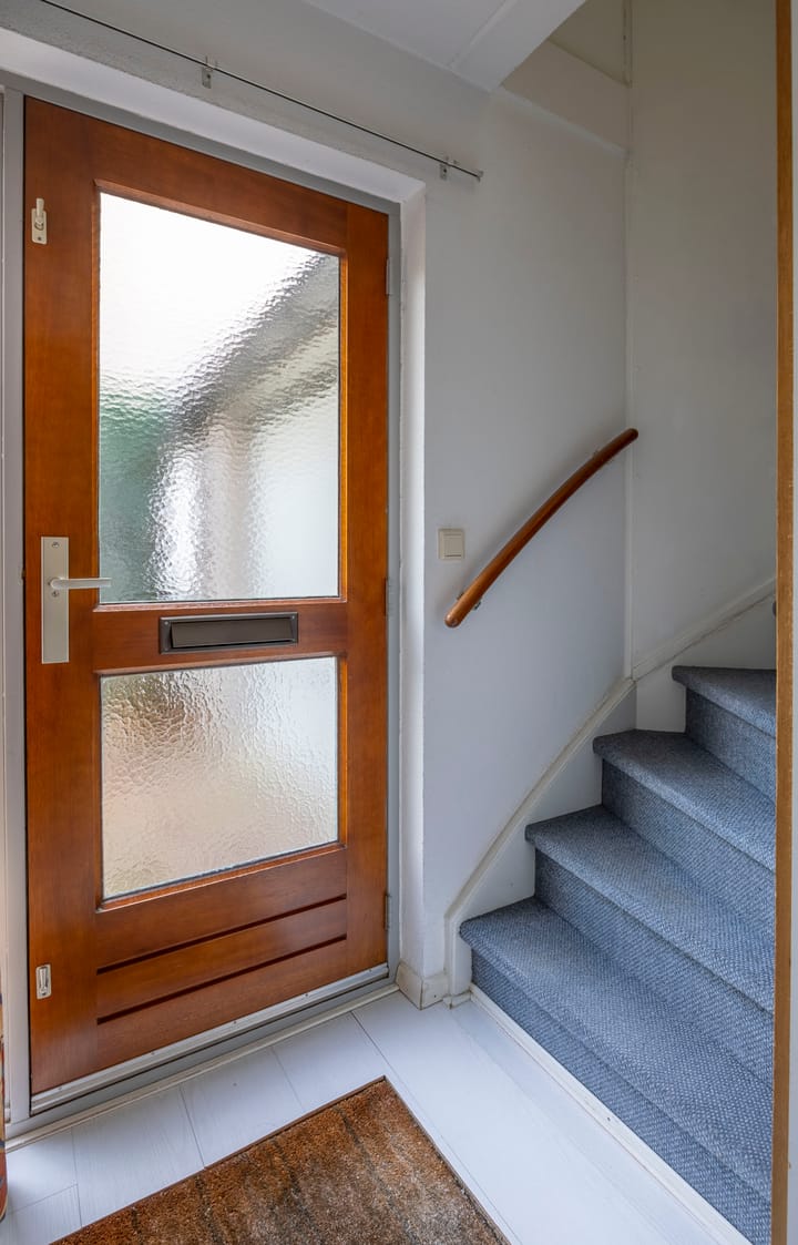 Photo 6 of Honingklaver 22