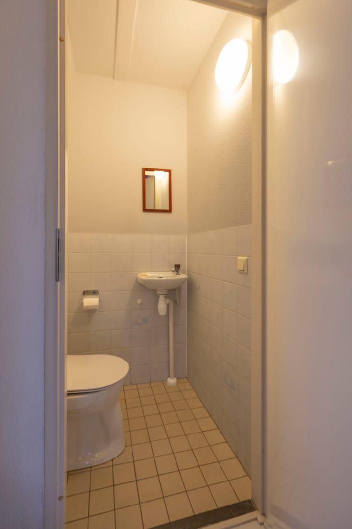 Photo 7 of Honingklaver 22