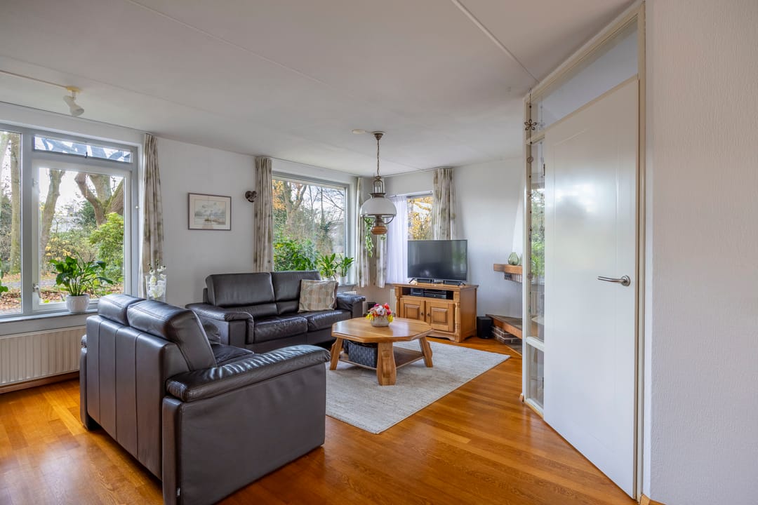 Foto 8 van Honingklaver 22