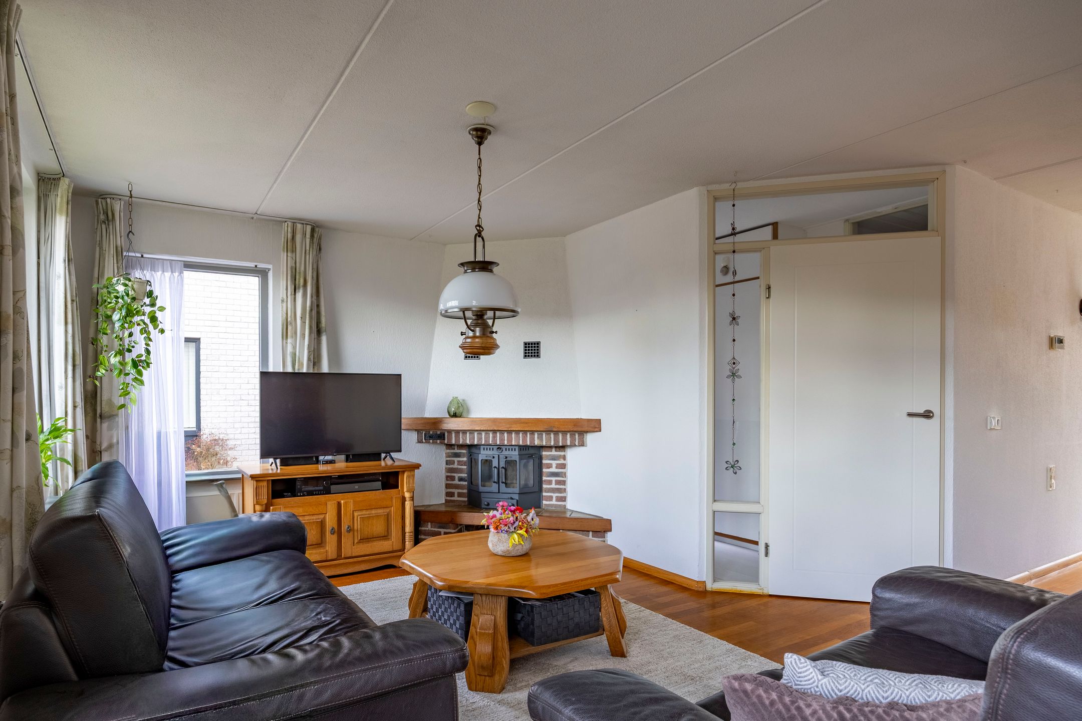 Foto 9 van Honingklaver 22