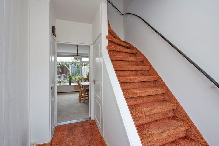 Foto 3 van Booijinkstraat 12