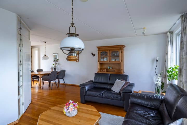 Photo 10 of Honingklaver 22