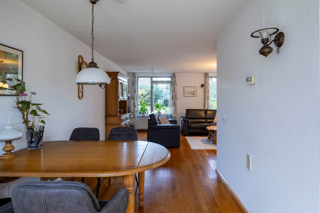 Foto 11 van Honingklaver 22