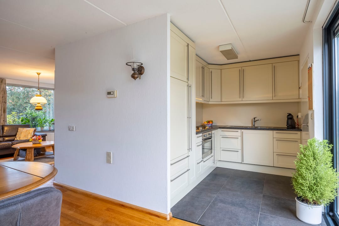 Foto 13 van Honingklaver 22