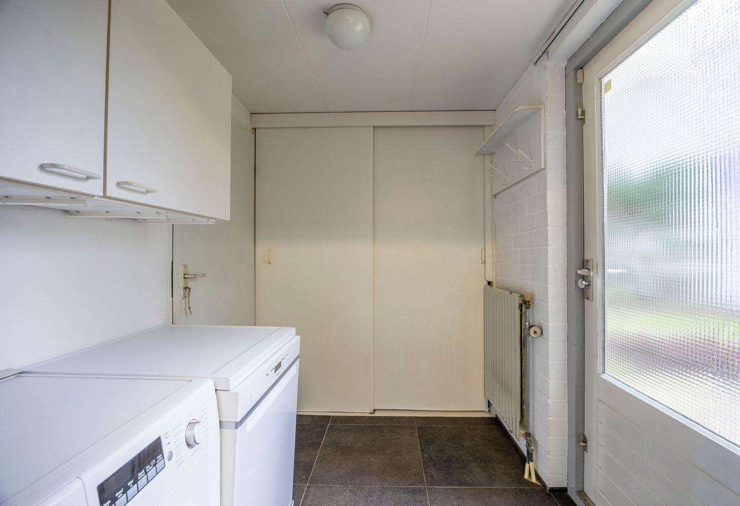 Foto 14 van Honingklaver 22