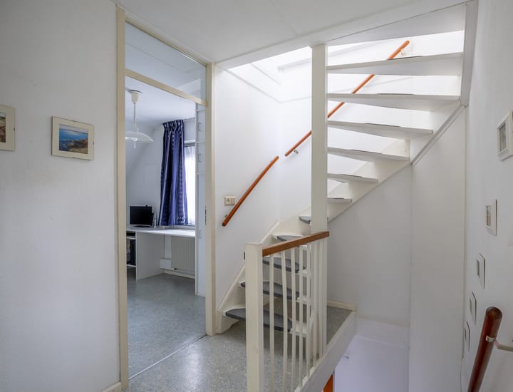 Photo 15 of Honingklaver 22