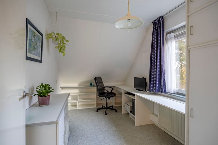 Photo 16 of Honingklaver 22